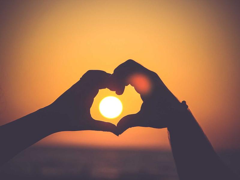 全分区账号创建<br>港服美服日服欧服分区注册方法